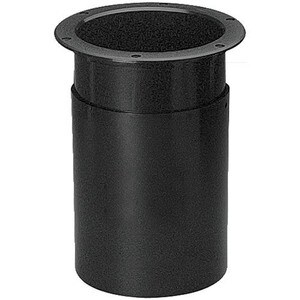 Main product image for Port Tube 4-5/16" ID Adjustable 260-329